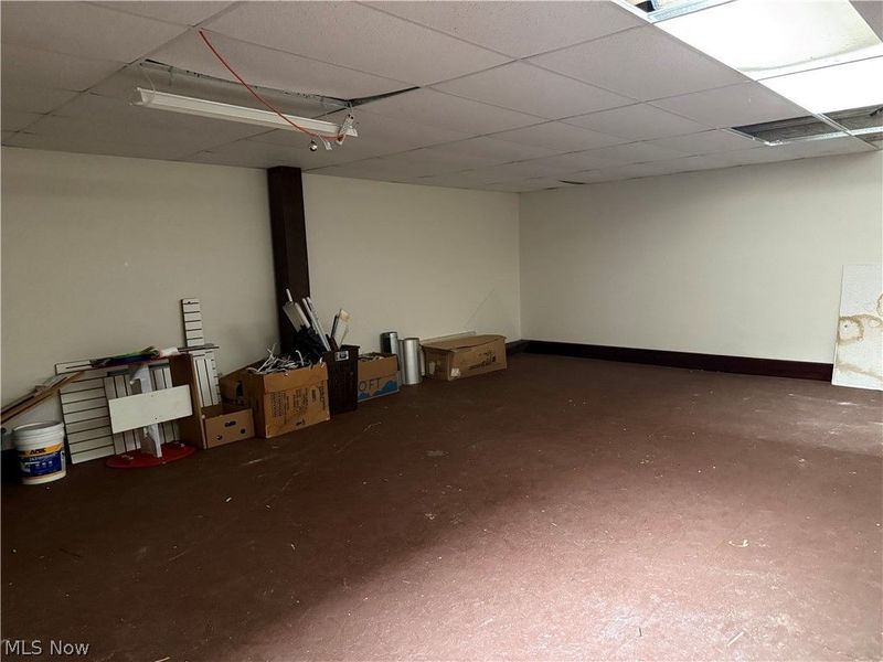 242 Main Street, Conneaut, OH 44030 Photo 13