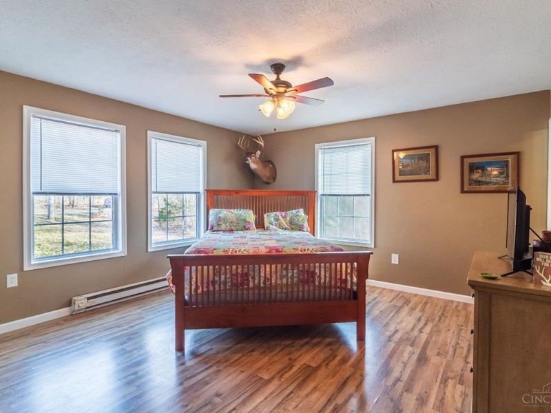 630 Dawn Lane, Peebles, OH 45660 Photo 24
