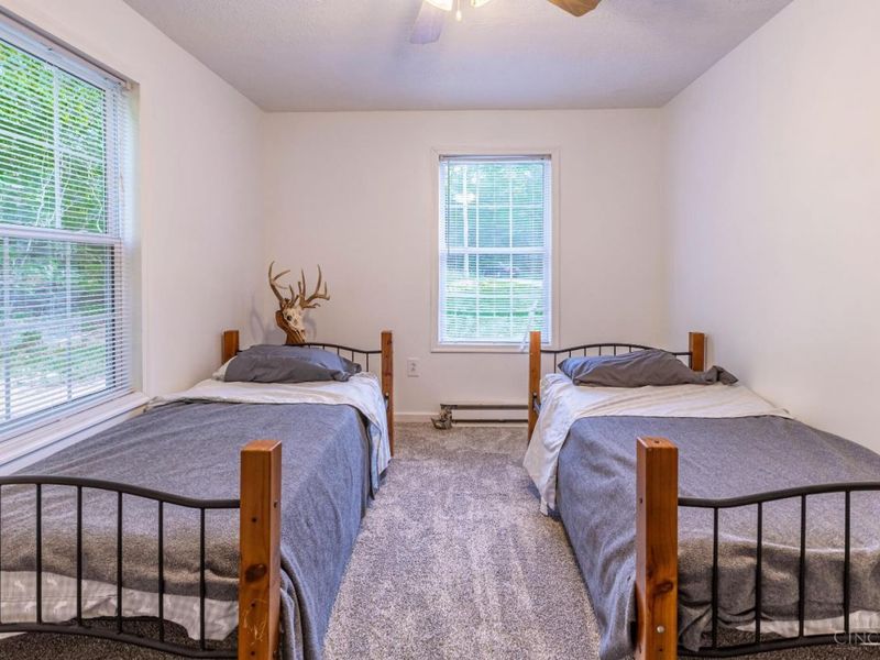 630 Dawn Lane, Peebles, OH 45660 Photo 36