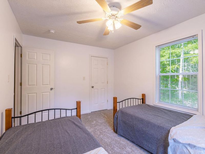 630 Dawn Lane, Peebles, OH 45660 Photo 37