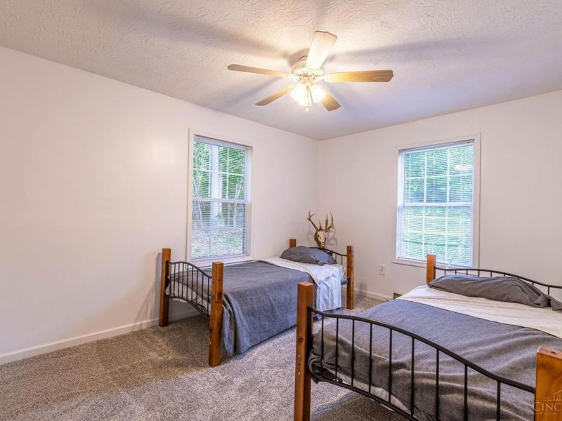 630 Dawn Lane, Peebles, OH 45660 Photo 38