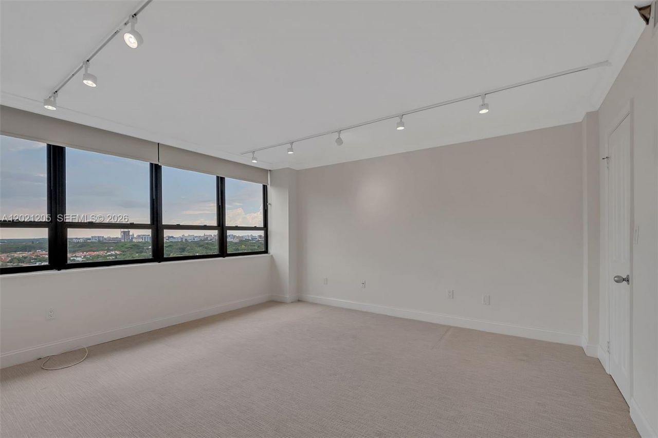 3 Grove Isle Dr, Unit C1606, Coconut Grove, FL 33133 Photo