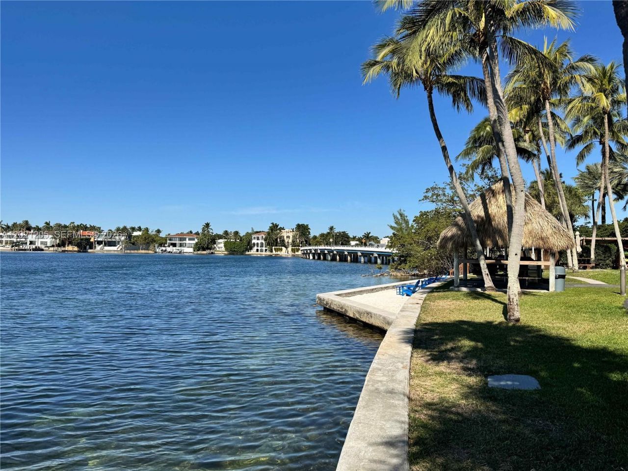 3 Grove Isle Dr, Unit C1606, Coconut Grove, FL 33133 Photo
