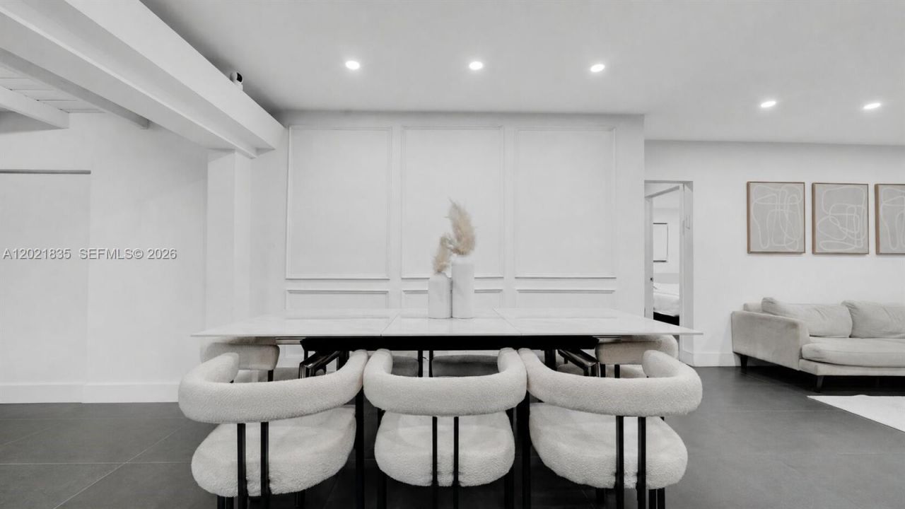 603 N 32nd Ave, Hollywood, FL 33021 Photo