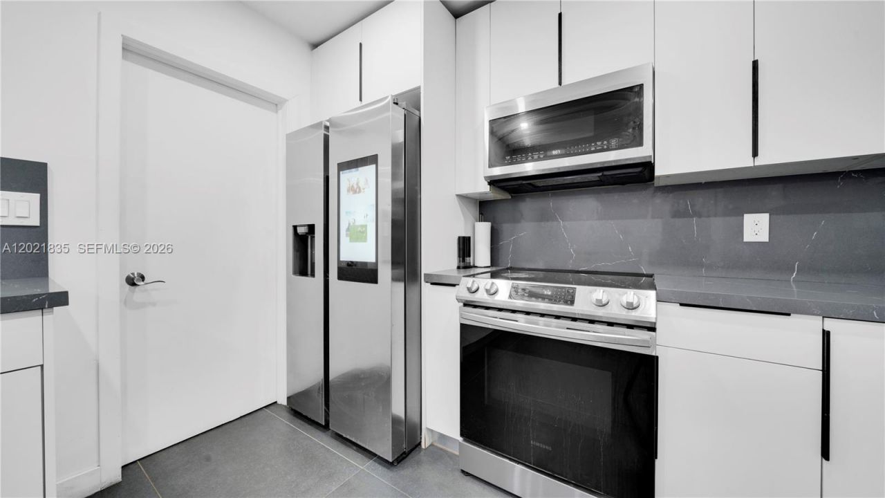 603 N 32nd Ave, Hollywood, FL 33021 Photo