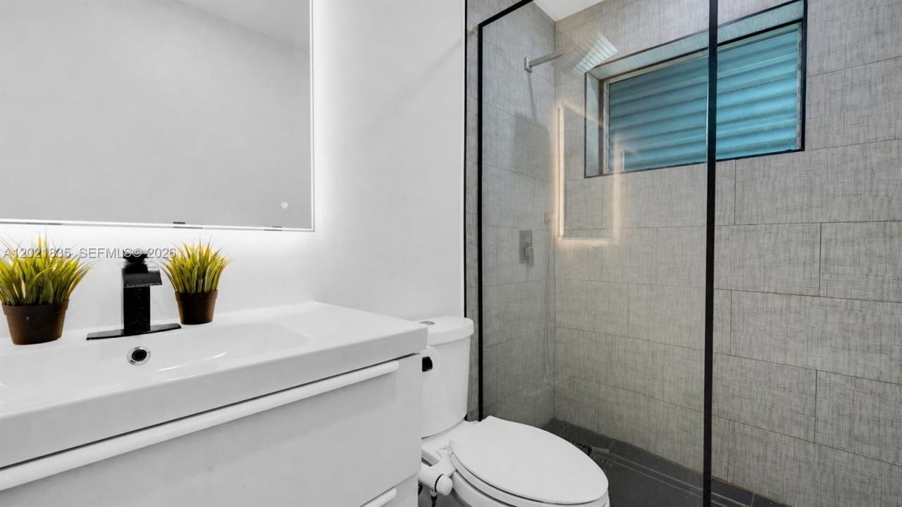 603 N 32nd Ave, Hollywood, FL 33021 Photo