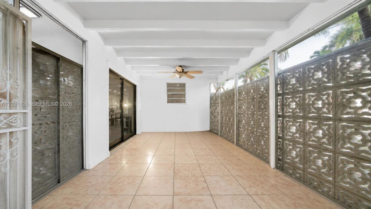 603 N 32nd Ave, Hollywood, FL 33021 Photo
