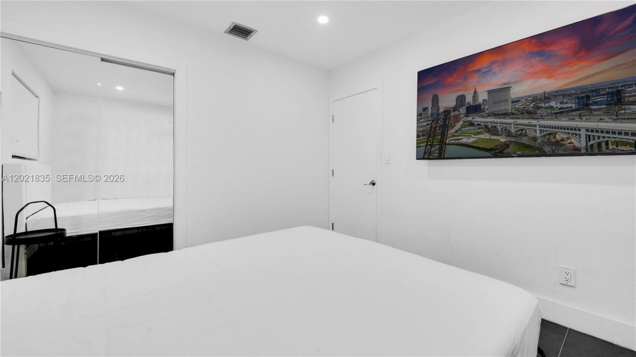 603 N 32nd Ave, Hollywood, FL 33021 Photo
