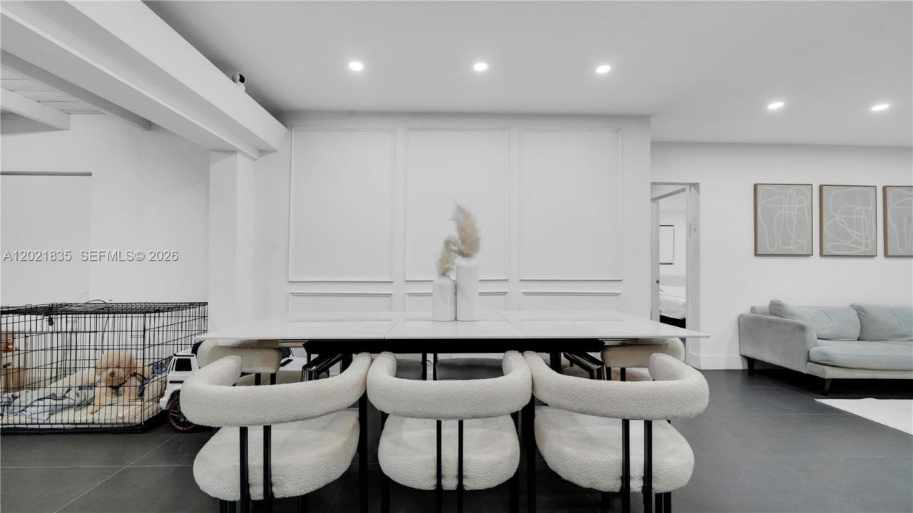 603 N 32nd Ave, Hollywood, FL 33021 Photo