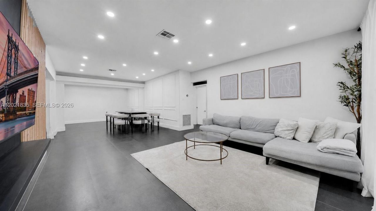 603 N 32nd Ave, Hollywood, FL 33021 Photo