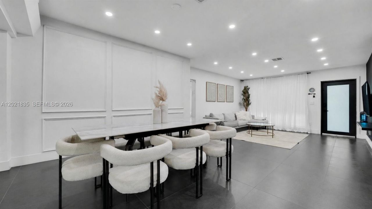 603 N 32nd Ave, Hollywood, FL 33021 Photo