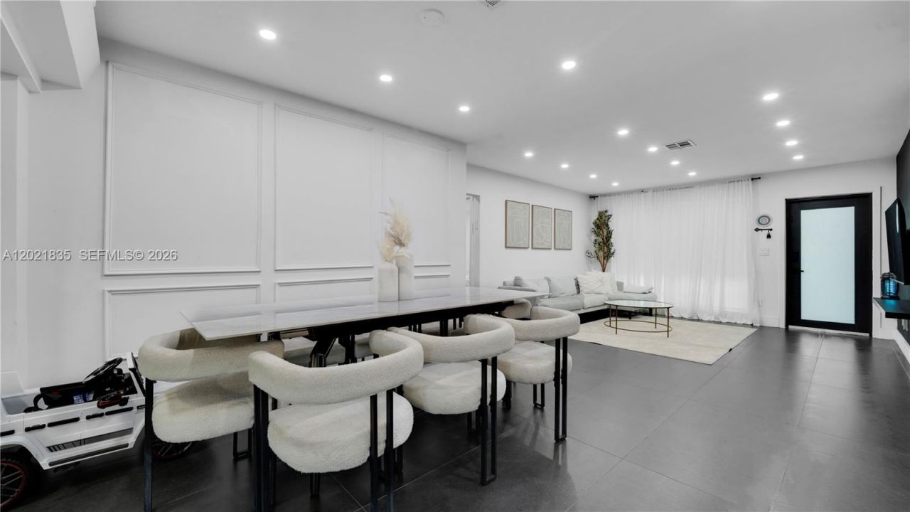 603 N 32nd Ave, Hollywood, FL 33021 Photo