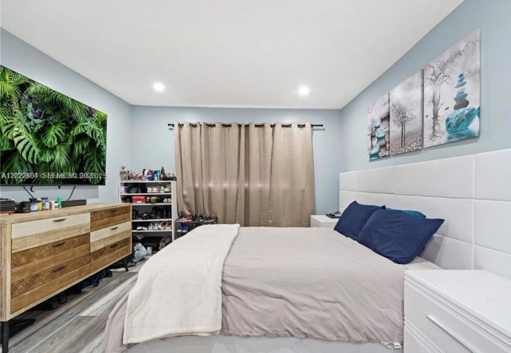 6125 W 20th Ave, Unit 302, Hialeah, FL 33012 Photo