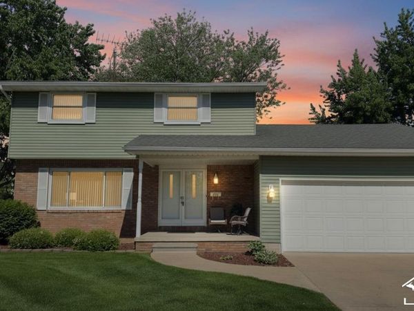 755 Toll Street, Monroe, MI 48162