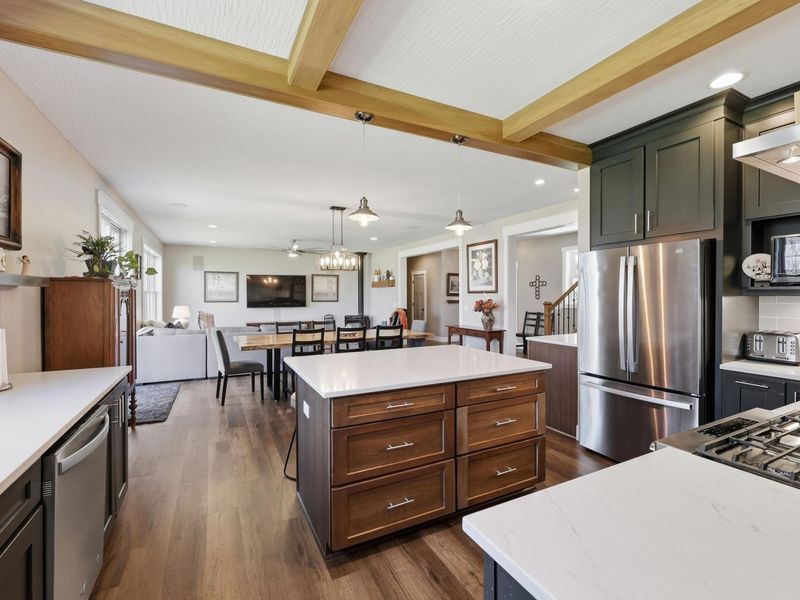 22270 Bear Swamp Road, Marysville, OH 43040 Photo 19