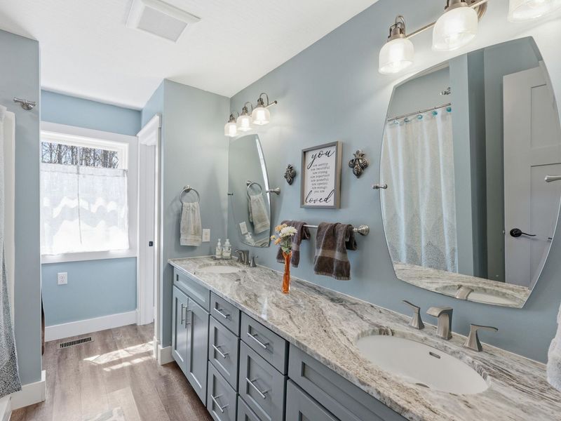 22270 Bear Swamp Road, Marysville, OH 43040 Photo 28