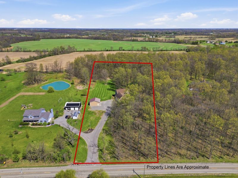 22270 Bear Swamp Road, Marysville, OH 43040 Photo 3