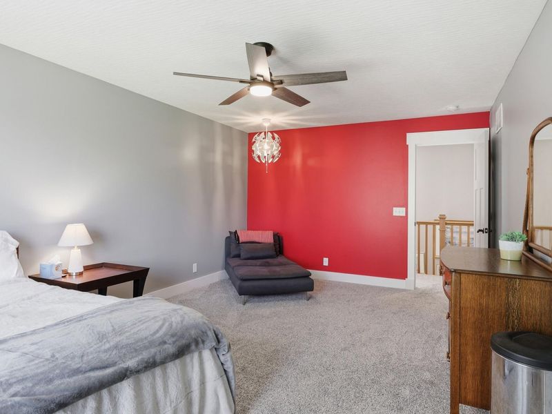 22270 Bear Swamp Road, Marysville, OH 43040 Photo 37
