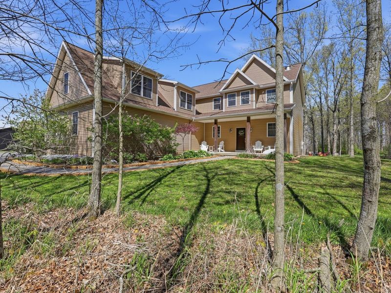 22270 Bear Swamp Road, Marysville, OH 43040 Photo 4