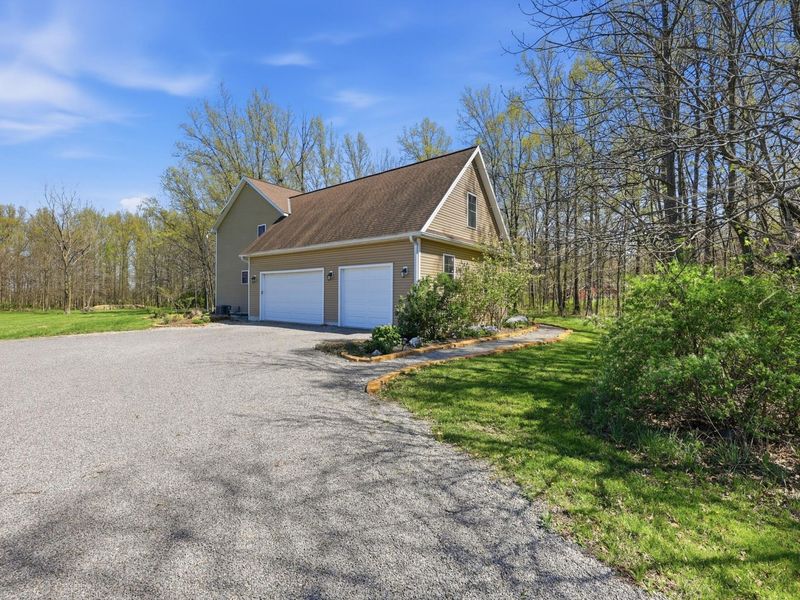 22270 Bear Swamp Road, Marysville, OH 43040 Photo 43