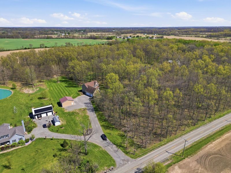 22270 Bear Swamp Road, Marysville, OH 43040 Photo 49
