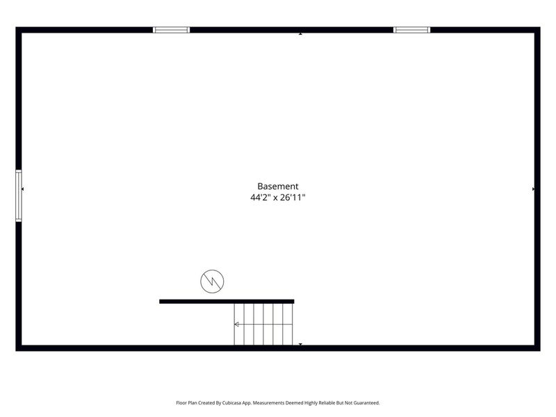 22270 Bear Swamp Road, Marysville, OH 43040 Photo 55