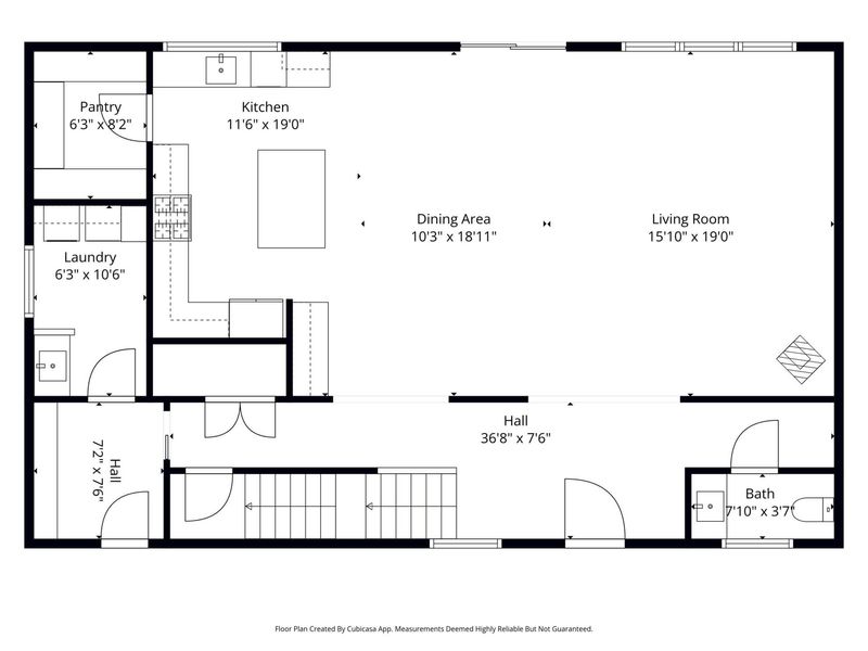 22270 Bear Swamp Road, Marysville, OH 43040 Photo 56