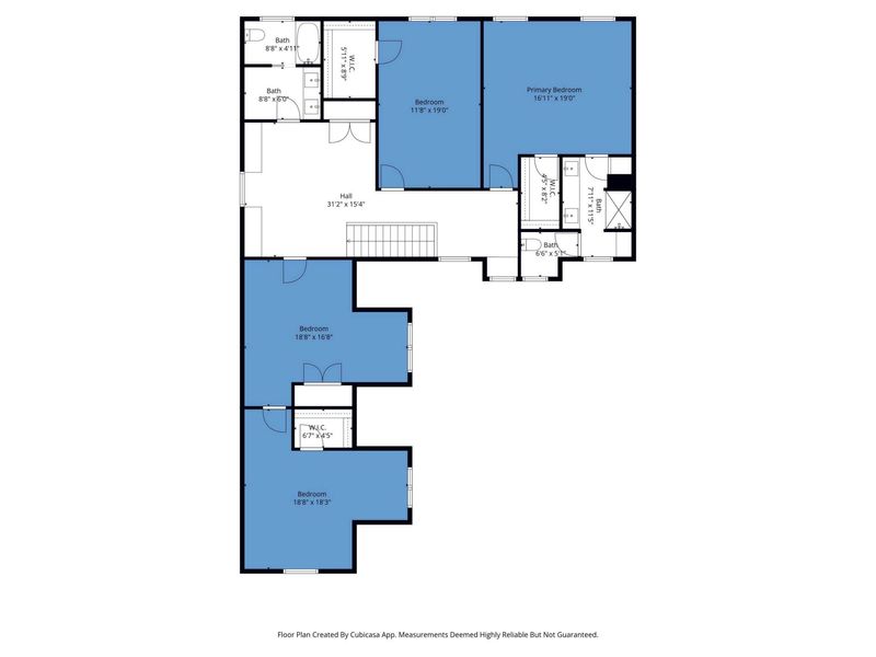 22270 Bear Swamp Road, Marysville, OH 43040 Photo 57