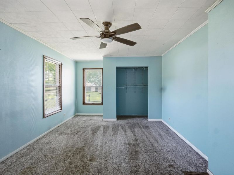 708 Portland Way N, Galion, OH 44833 Photo 10