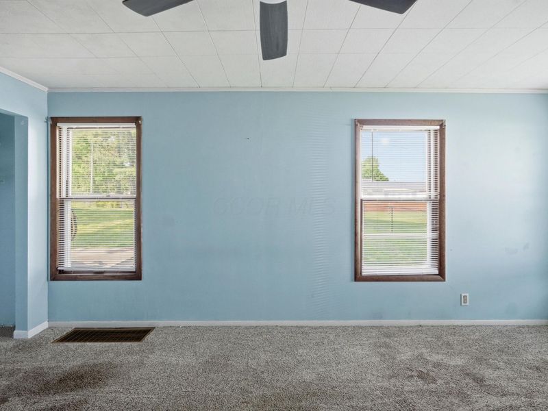 708 Portland Way N, Galion, OH 44833 Photo 12