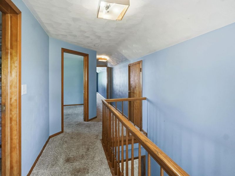708 Portland Way N, Galion, OH 44833 Photo 15