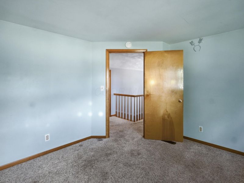 708 Portland Way N, Galion, OH 44833 Photo 17