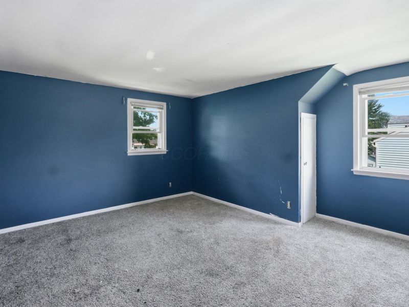 708 Portland Way N, Galion, OH 44833 Photo 18