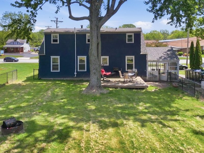 708 Portland Way N, Galion, OH 44833 Photo 29
