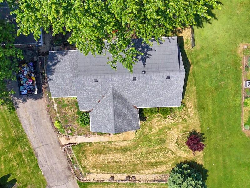 708 Portland Way N, Galion, OH 44833 Photo 31