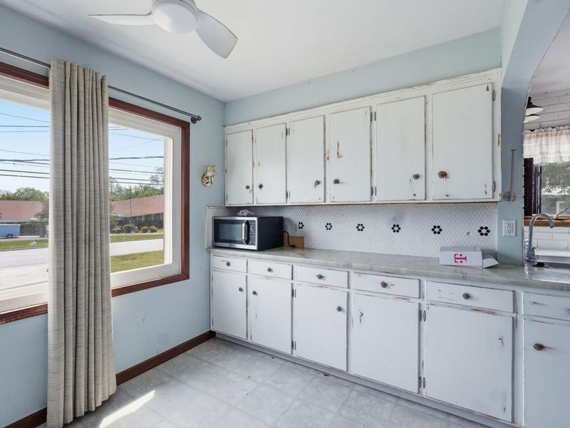 708 Portland Way N, Galion, OH 44833 Photo 4