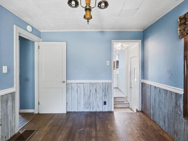 708 Portland Way N, Galion, OH 44833 Photo 8