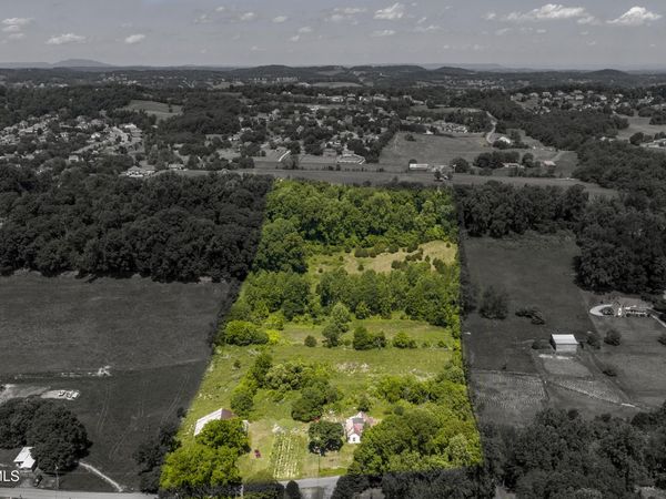 113 Mcinturff Lane, Johnson City, TN 37604