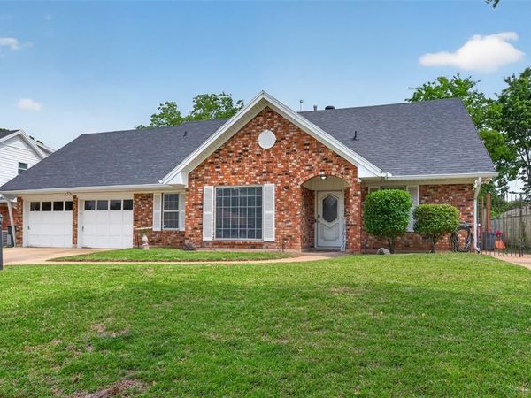 1554 Westbury Drive , Shreveport, LA 71105