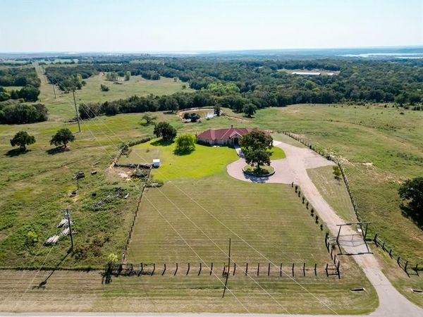 TBD FM-1810, Unit 58, Chico, TX 76087
