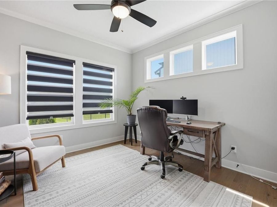 Property Image 19