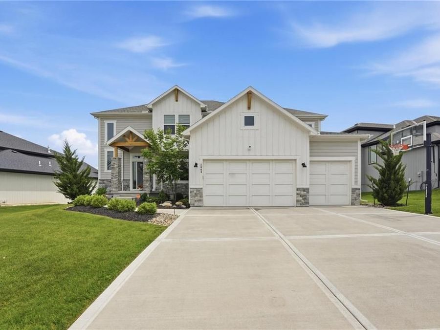 Property Image 45