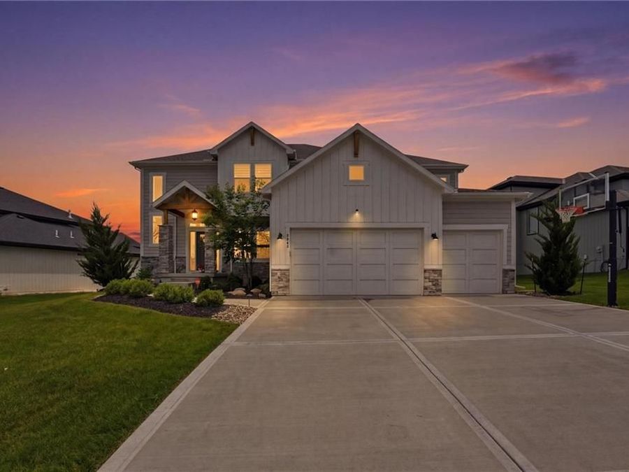 Property Image 46