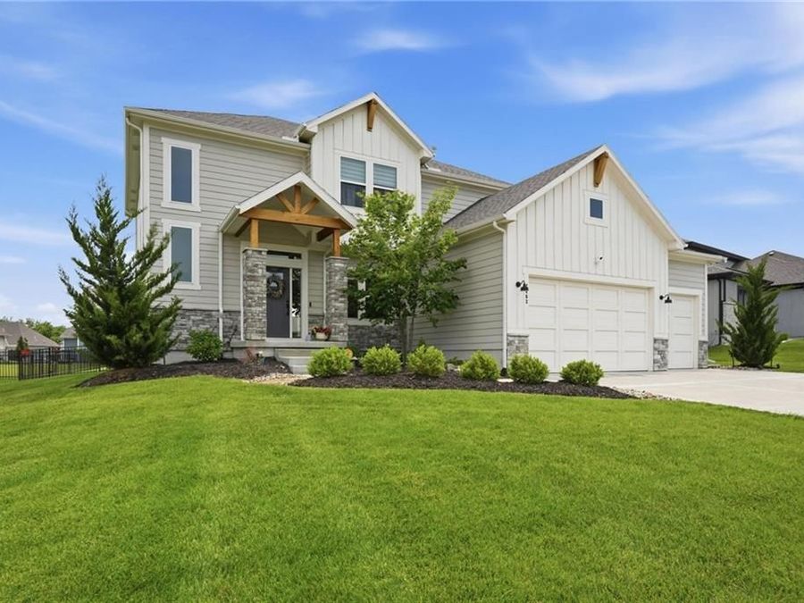 Property Image 47