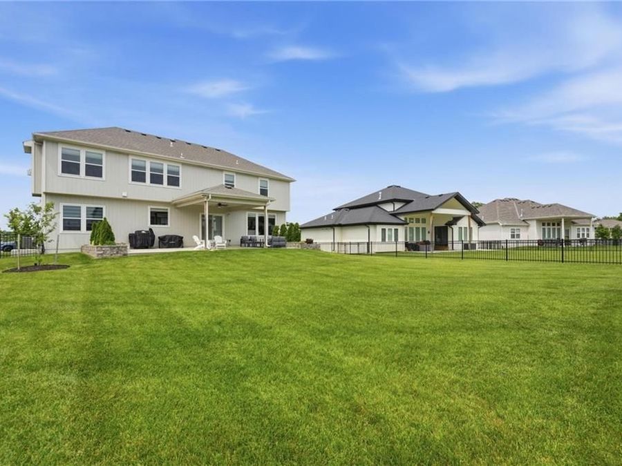 Property Image 51