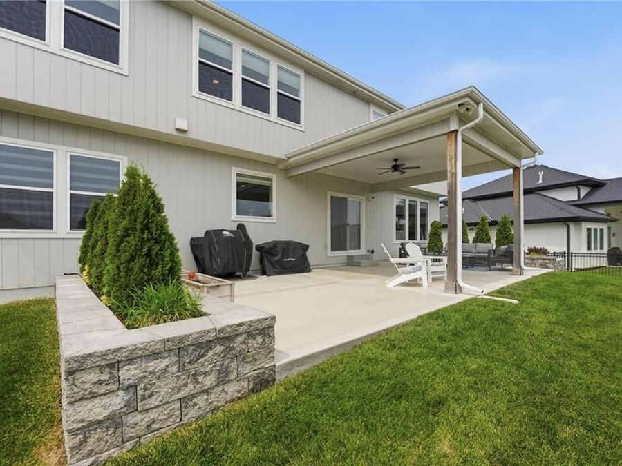Property Image 52