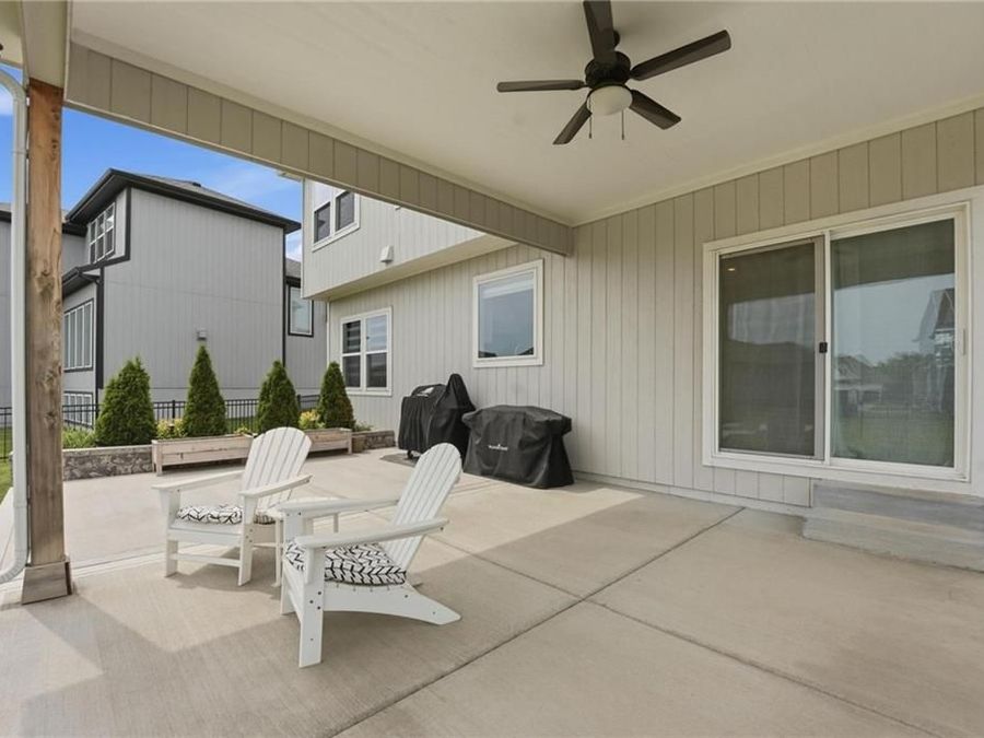 Property Image 54
