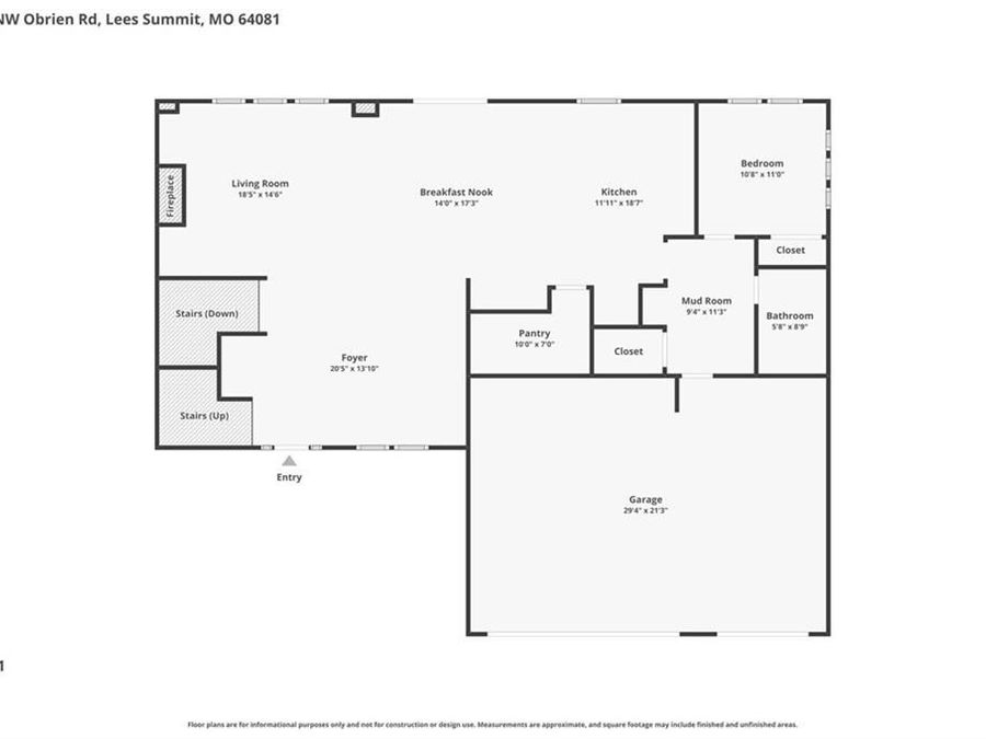 Property Image 56