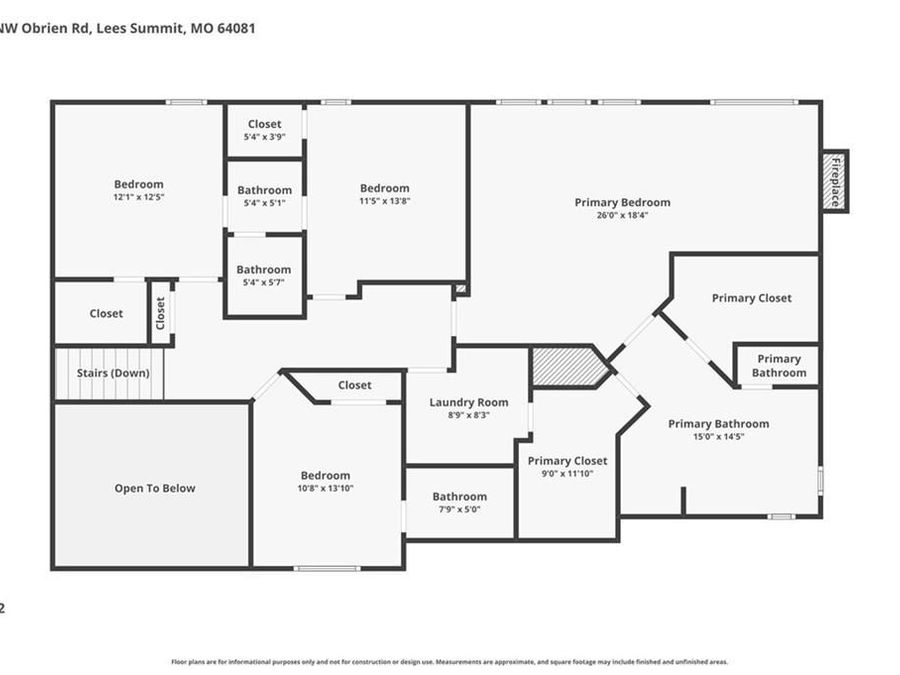 Property Image 57