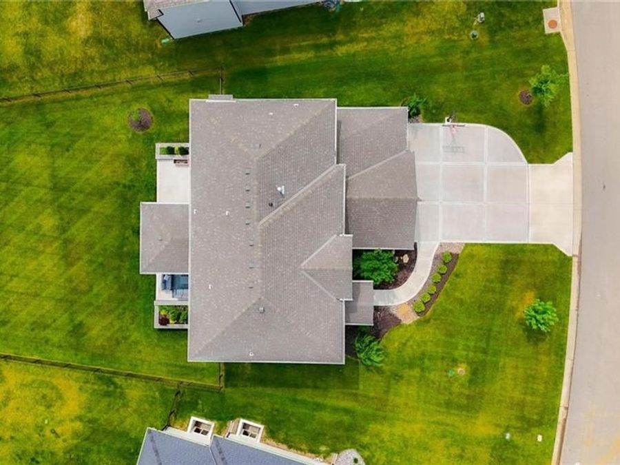 Property Image 59